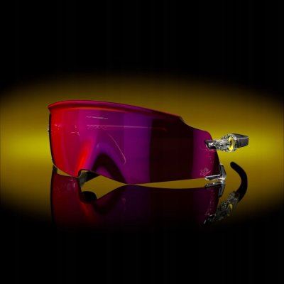 Oakley Kato – Zbozi.Blesk.cz