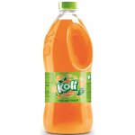 Koli sirup extra hustý pomeranč 3 l – Zbozi.Blesk.cz