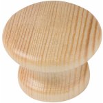 Walteco Humberto 35mm, borovice lakovaná 7127 – Zboží Mobilmania