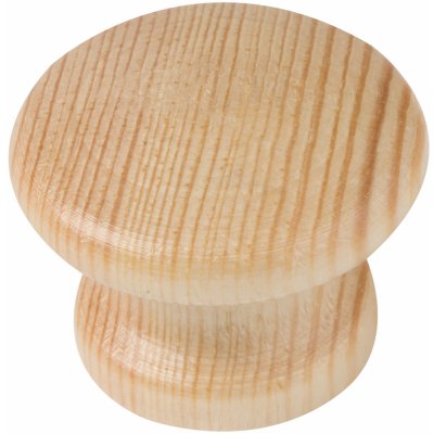 Walteco Humberto 35mm, borovice lakovaná 7127 – Zboží Mobilmania