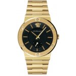 Versace VEVI00821 – Hledejceny.cz