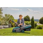 GARDENA 14638-20 – Hledejceny.cz