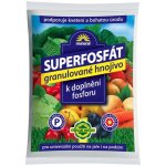 Forestina Superfosfát MINERAL 2,5 kg – Zbozi.Blesk.cz