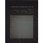 Compilers Principles, Techniques, and Tools - Alfred V. Aho – Hledejceny.cz