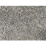 Balta Shaggy Lush šedý metráž 5 m – Sleviste.cz