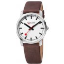 Mondaine A638.30350.11SBG