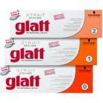 Strait Styling Glatt O-narovnávač 82+40 ml – Zboží Dáma