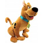 Play by Play Postava Scooby Doo 29 cm – Zbozi.Blesk.cz