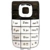 Klávesnice na mobil Klávesnice Nokia 2760