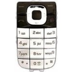 Klávesnice Nokia 2760 – Hledejceny.cz