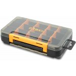Delphin Krabice TBX Duo 175-15P EVA – Hledejceny.cz