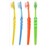 Spokar 3416 C tvrdý – Sleviste.cz