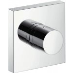 Axor 10932000 – Hledejceny.cz