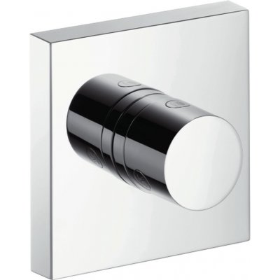 Axor 10932000 – Hledejceny.cz