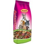 Avicentra Special Morče 15 kg – Zboží Dáma