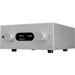 Audiolab M-ONE – Zbozi.Blesk.cz