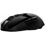 Logitech G903 Hero 910-005672 – Zboží Mobilmania