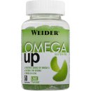 Weider Omega 3 UP Gummies Citron 50 ks