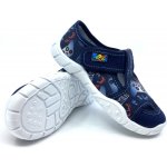 Peon bačkůrky MI/018 AG – Zboží Dáma