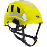 Petzl Stratio Vent – Zboží Dáma