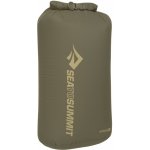 Sea to Summit Lightweight Dry bag 20 l – Zboží Dáma