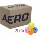 Salming Aero box of 200ks – Zboží Dáma