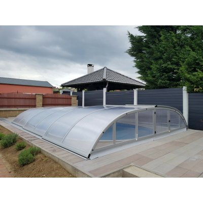 BUMERANG DELI 320 x 510 cm – Sleviste.cz