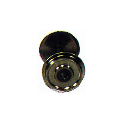 Bramos dvojkolí průměr 7,5mm 9091 – Zboží Mobilmania