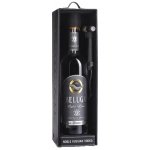 Beluga Gold Line 40% 0,7 l (dárkové balení shaker) – Hledejceny.cz