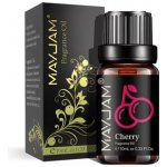 MayJam Esenciální olej Cherry 10 ml – Hledejceny.cz
