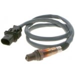 BOSCH Lambda sonda 0258017124