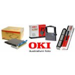 OKI 42126607 - originální – Zboží Mobilmania