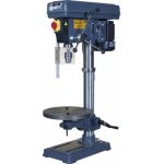 Proma B1316B/400, 25401303 – Sleviste.cz