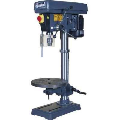 Proma B1316B/400, 25401303 – Sleviste.cz