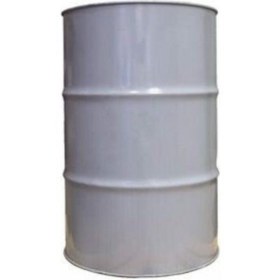 KYB Fork Oil 02M 200 l | Zboží Auto