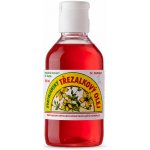 Dr. Dudek Třezalkový olej 115 ml – Hledejceny.cz