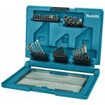 Makita 33 ks B-49389 – HobbyKompas.cz