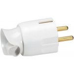 Legrand Valena 774397 – Hledejceny.cz