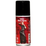 LateX Lesk na latex 100 ml – Sleviste.cz