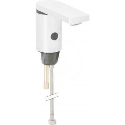 Geberit Public 116.236.21.1 – Hledejceny.cz
