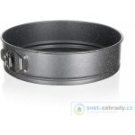 Banquet Granitová forma na dort 26,5cm – Sleviste.cz