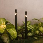 Faro 70248 – Hledejceny.cz