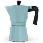 Leopold Vienna Moka konvička Moshi Mint na 6 – Zboží Mobilmania