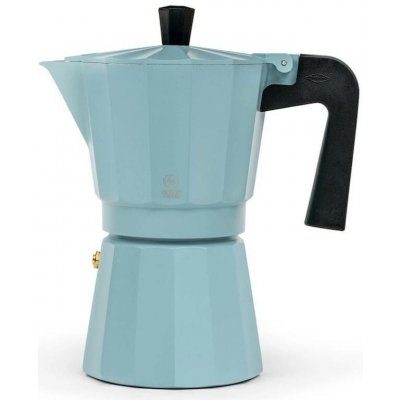 Leopold Vienna Moka konvička Moshi Mint na 6 – Zboží Mobilmania