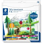 Staedtler 146C M72 72 ks – Zbozi.Blesk.cz