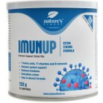 Natures Finest Imunup immune support drink mix 120 g – Hledejceny.cz