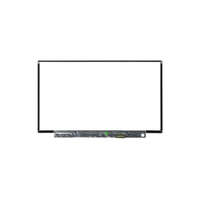 ASUS U36SD-A1 Displej LCD HD 30pin eDP LED 13,3“ - Lesklý – Zboží Mobilmania