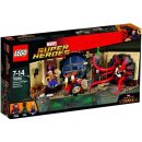 LEGO® Super Heroes 76060 Dům Sanctum Sanctorum doktora Strange