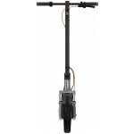 Xiaomi Electric Scooter 6 – Zboží Dáma