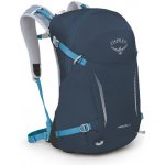 Osprey Hikelite 26l atlas blue – Zboží Dáma